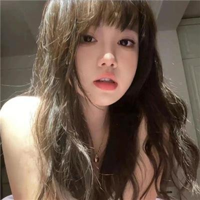 她的业余爱好