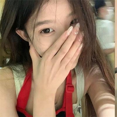 那些老爸没教的事