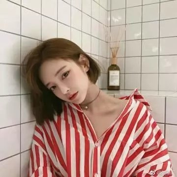 金牌红娘
