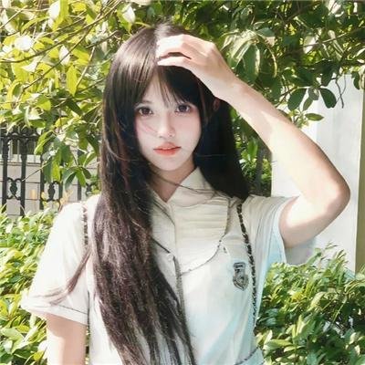 日落日升