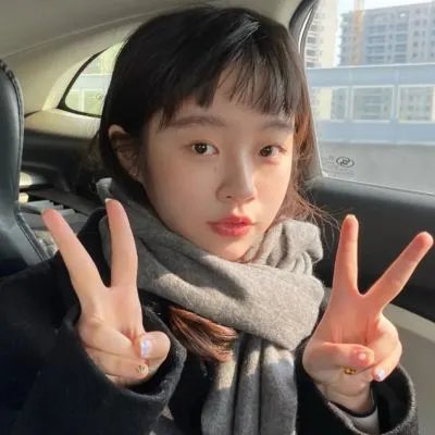 沉默的共谋者