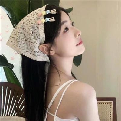 与玛格丽特的午后