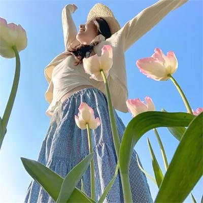 亨利危险电影版