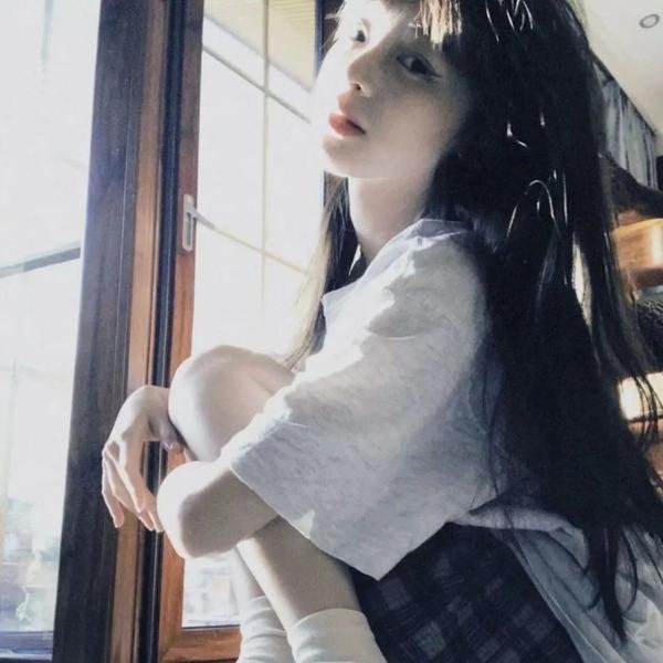 万花迎春