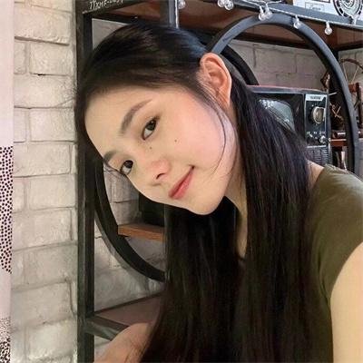 用爱征服一切