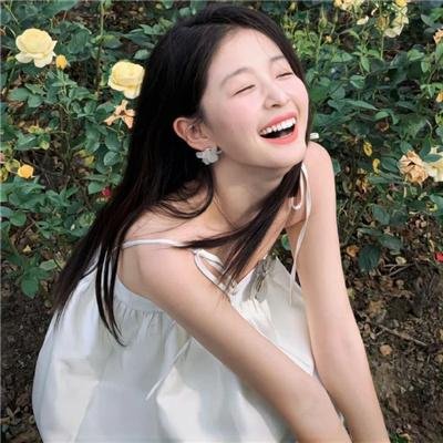 太阳也是星星