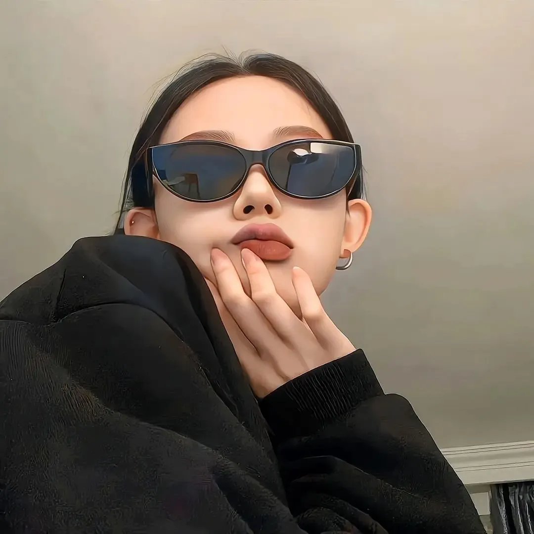 我的医妃不好惹2