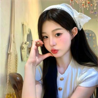 圣女之歌