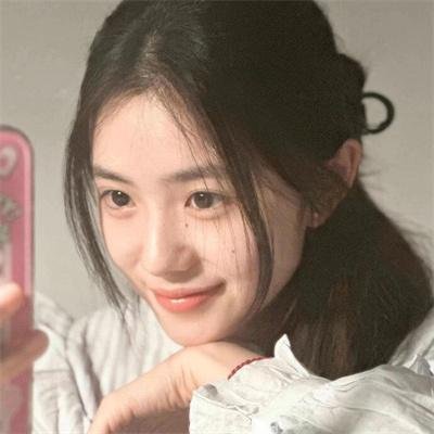 白手掌