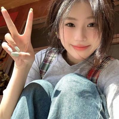 老天再给我49天