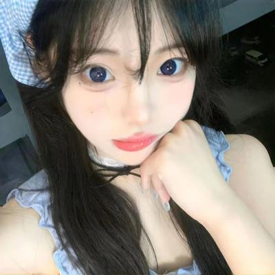 白夫人的妖恋