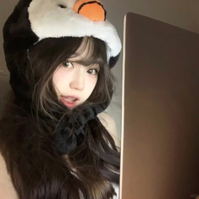 我们的纽带