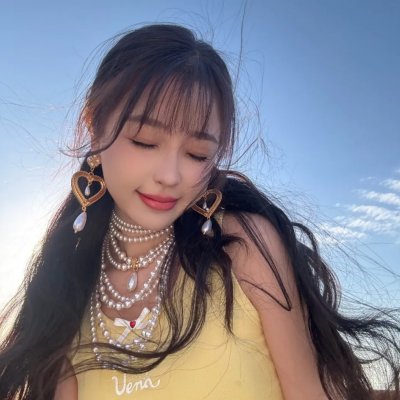 状元非俊杰,寒门真国士