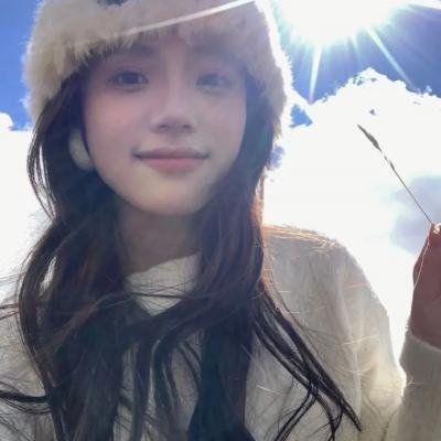 雾水总统