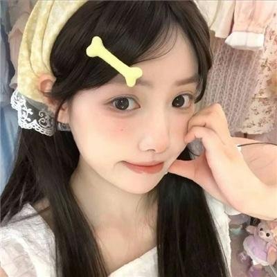 明天，我要和昨天的妳约会