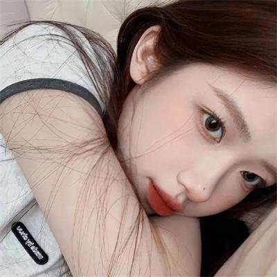 我的麻烦邻居