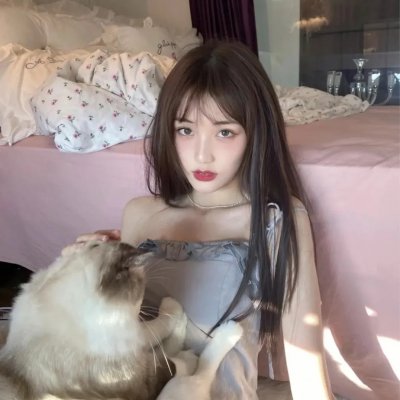 只想爱你