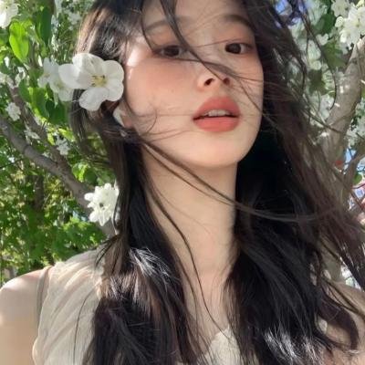 穿越古代当神医