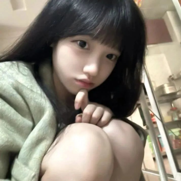 银河系漫游指南