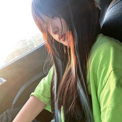 萨满仙师