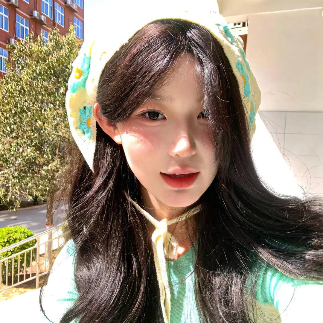 圣诞精灵